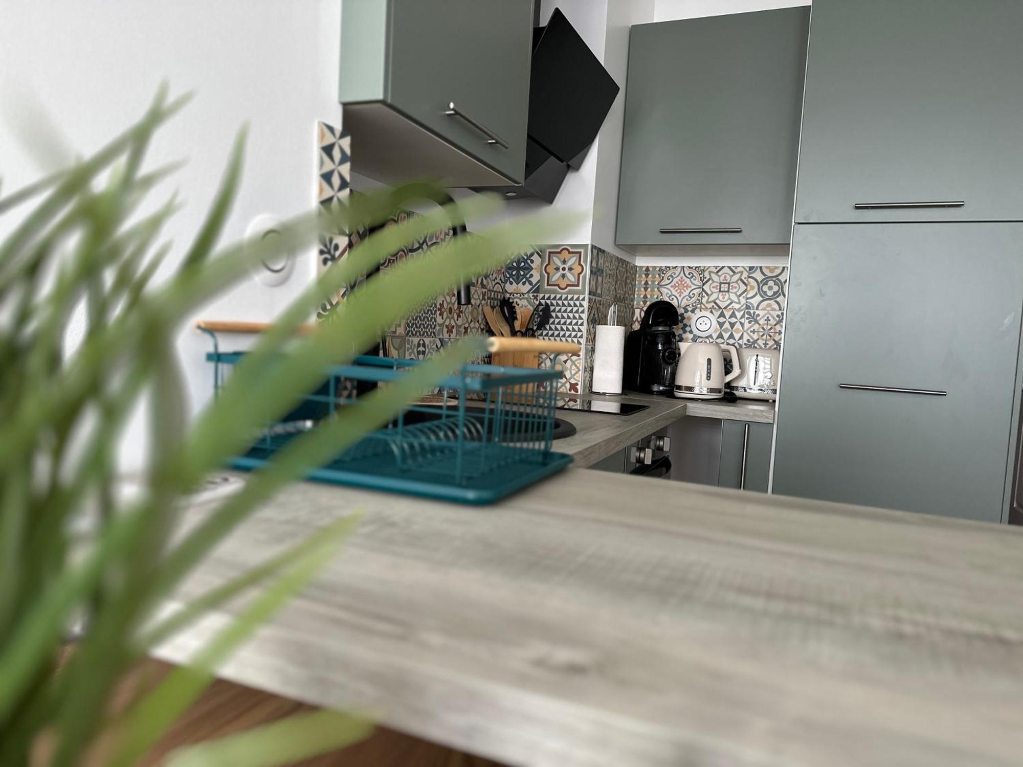 Appartement Macoco Front De Mer Cayeux-sur-Mer Ngoại thất bức ảnh